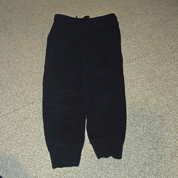 Set of long tees - Picture 2 of 4